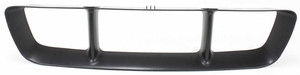 Center Front Bumper Grille for Ford Explorer 2002-2005, Fits XLS/XLS Sport Models, Replacement