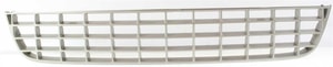 2003 - 2006 Ford Expedition Front Grille Assembly Replacement