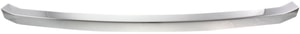 2006 - 2009 Ford Fusion Front Bumper Grille