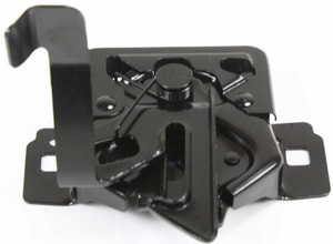 Hood Latch for Ford Explorer 2006-2010, Replacement