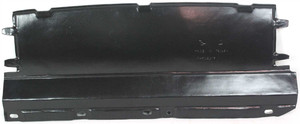 Engine Splash Shield Under Cover for Ford Focus 2000-2004, Replacement