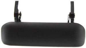 1998 - 2008 Ford Ranger Tailgate Handle