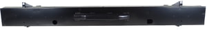 Rear Reinforcement for Ford Focus Sedan 2000-2007, Excluding ST Model, Replacement