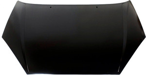 Hood Panel for Ford Focus 2000-2004, Replacement