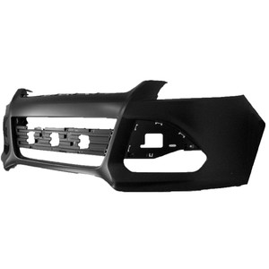 2013 - 2016 Ford Escape Front Bumper Cover