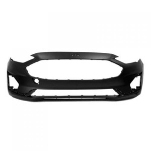 2019 - 2019 Ford Fusion Front Bumper Cover