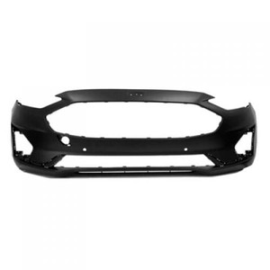 2019 - 2019 Ford Fusion Front Bumper Cover