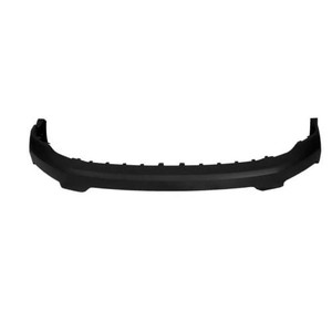 2015 - 2017 Ford Expedition Front Bumper Cover