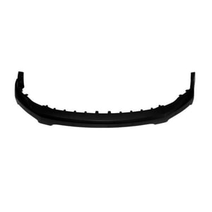 2015 - 2017 Ford Expedition Front Bumper Cover