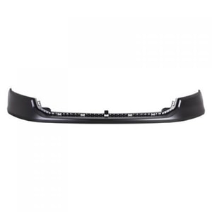 2019 - 2023 Ford Ranger Front Bumper Cover Upper