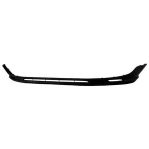 2011 - 2014 Ford Edge Front Bumper Cover Lower