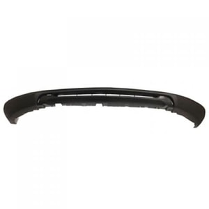 2016 - 2018 Lincoln Mkx Front Bumper Cover Lower