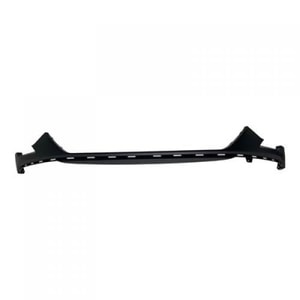2015 - 2018 Ford Edge Front Bumper Cover Lower