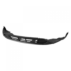 2017 - 2019 Ford Escape Front Bumper Cover Lower