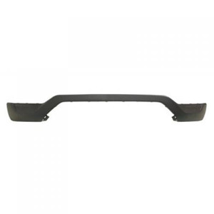 2019 - 2024 Ford Edge Front Bumper Cover Lower