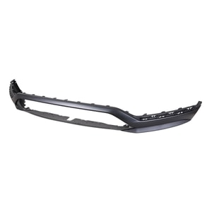 2019 - 2024 Ford Edge Front Bumper Cover Lower