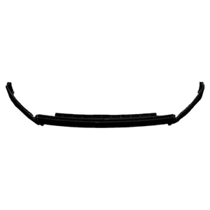 2019 - 2024 Ford Edge Front Bumper Cover Lower