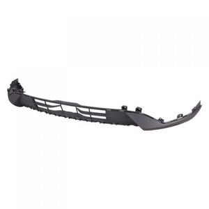 2020 - 2022 Ford Escape Front Bumper Cover Lower