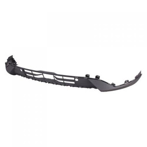 2020 - 2022 Ford Escape Front Bumper Cover Lower