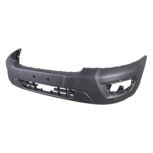 2020 - 2021 Ford Transit-350 Front Bumper Cover Lower