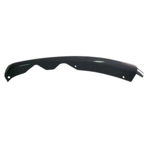 2013 - 2016 Ford Fusion Front Bumper Cover (Right / Passenger Side)