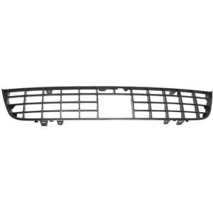 2003 - 2006 Ford Expedition Front Grille Assembly Replacement