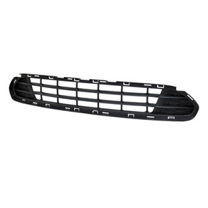 2010 - 2012 Ford Fusion Front Bumper Grille