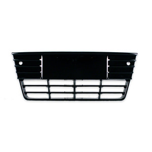 2012 - 2014 Ford Focus Front Bumper Grille