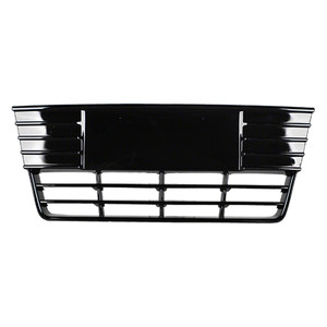2012 - 2014 Ford Focus Front Bumper Grille