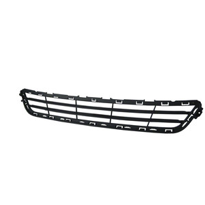 2013 - 2016 Ford Fusion Front Bumper Grille