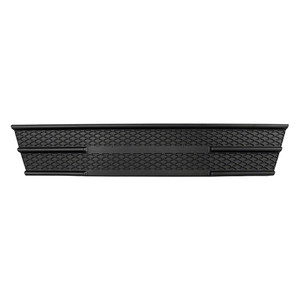 2013 - 2016 Ford Escape Front Bumper Grille