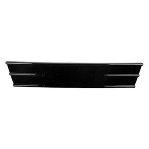 2013 - 2016 Ford Escape Front Bumper Grille