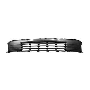 2013 - 2019 Ford Flex Front Bumper Grille