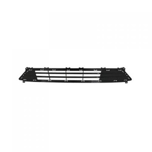 2019 - 2020 Ford Fusion Front Bumper Grille