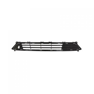 2019 - 2020 Ford Fusion Front Bumper Grille