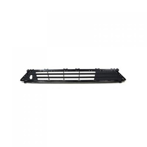 2019 - 2020 Ford Fusion Front Bumper Grille