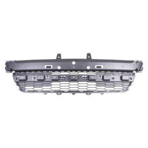 2015 - 2017 Ford Expedition Front Bumper Grille