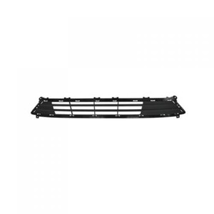 2019 - 2020 Ford Fusion Front Bumper Grille