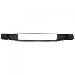 2019 - 2023 Ford Ranger Front Bumper Grille
