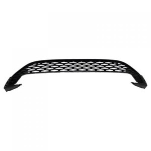 2015 - 2018 Ford Focus Front Bumper Grille