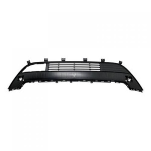 2018 - 2021 Ford Expedition Front Bumper Grille