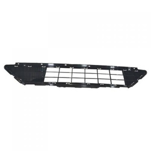 2017 - 2020 Ford Fusion Front Bumper Grille
