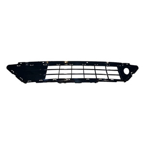 2017 - 2018 Ford Fusion Front Bumper Grille