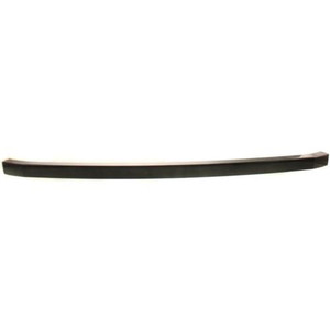 2007 - 2009 Ford Fusion Front Grille Assembly Replacement