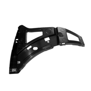 2015 - 2019 Ford Transit-250 Front Bumper Cover Support (Right / Passenger Side) (CAPA Certified)