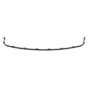 2013 - 2016 Ford Fusion Front Bumper Molding