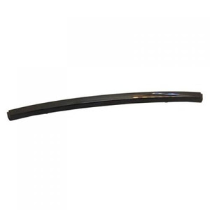 2015 - 2017 Ford Expedition Front Bumper Molding