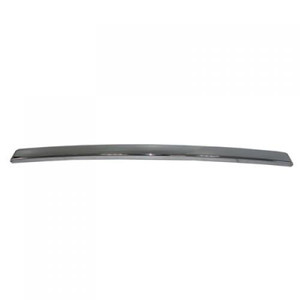 2015 - 2017 Ford Expedition Front Bumper Molding