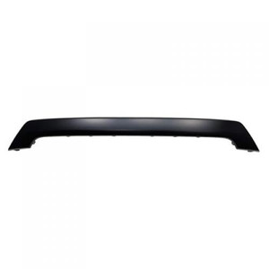 2018 - 2020 Ford Expedition Front Bumper Molding