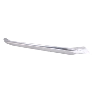 2019 - 2024 Ford Edge Front Bumper Molding
